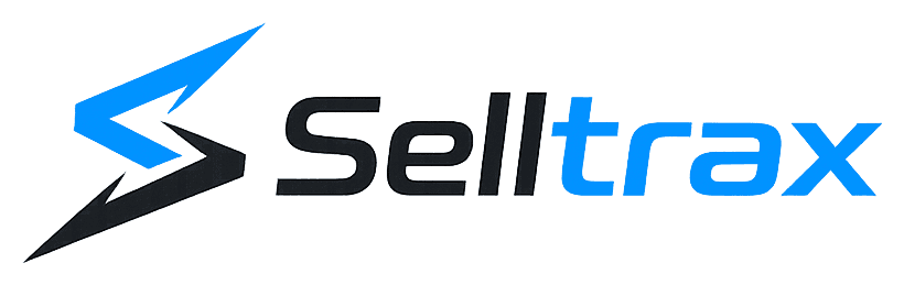 Sell Trax
