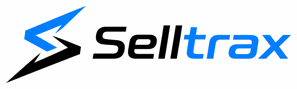 Sell Trax